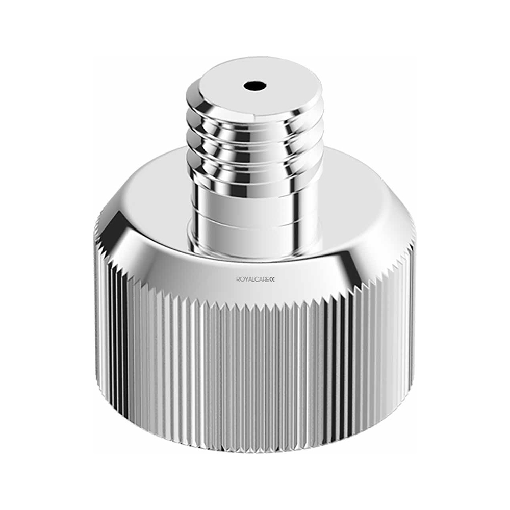 Metric Thread 